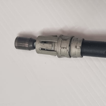 Genuine Parking Brake Cable - Ford Transit 2000-2006 | 4639309