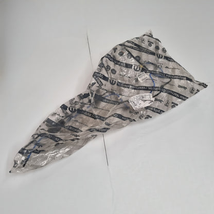 Genuine Rigid Pipe - Fiat 500X / Jeep Renegade 2015- | 52017217