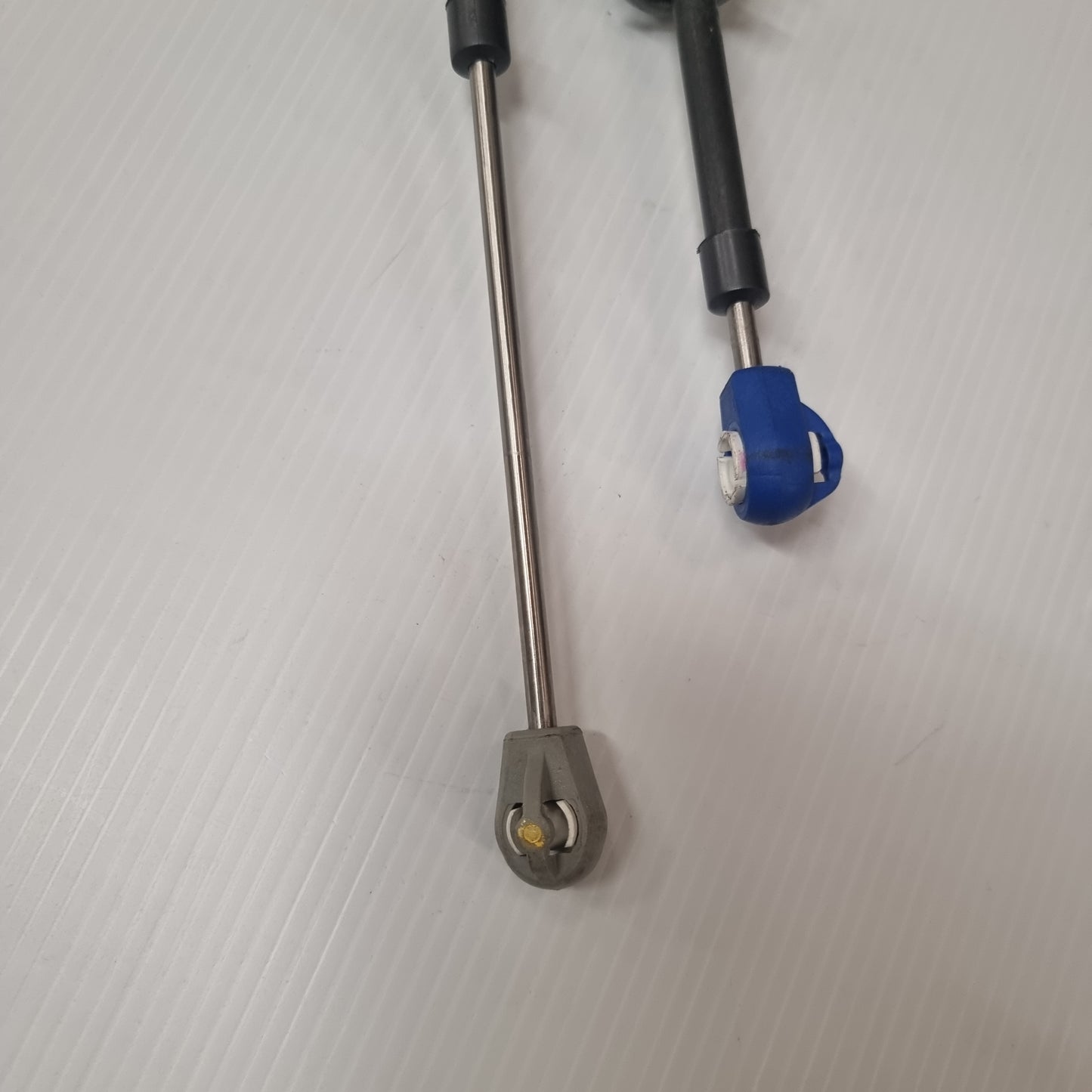 Petrol Gear Selection Control Cable - Citroen C3 2002-2005 | 2444FC