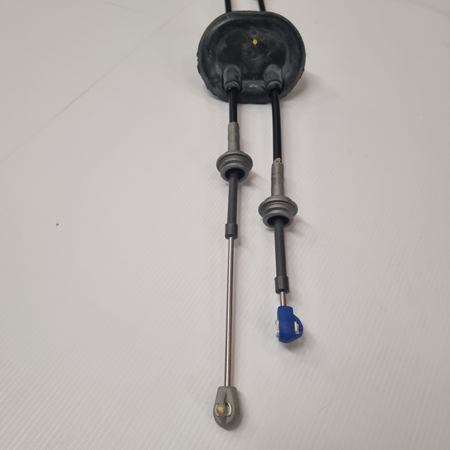 Petrol Gear Selection Control Cable - Citroen C3 2002-2005 | 2444FC