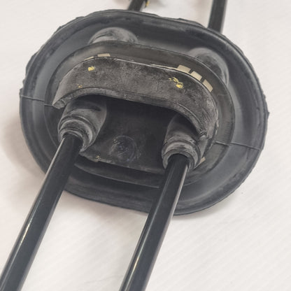 Petrol Gear Selection Control Cable - Citroen C3 2002-2005 | 2444FC