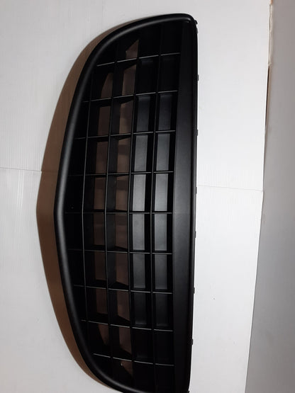 Genuine Vauxhall Insignia A Irmscher Grille | UKIRBG06