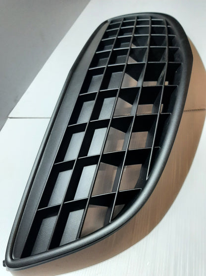 Genuine Vauxhall Insignia A Irmscher Grille | UKIRBG06