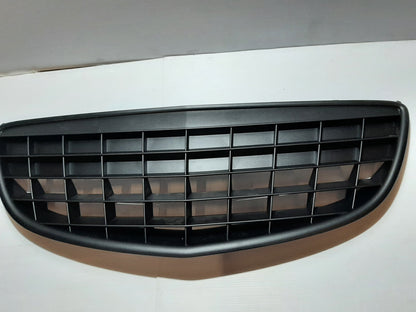 Genuine Vauxhall Insignia A Irmscher Grille | UKIRBG06