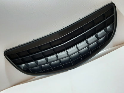 Genuine Vauxhall Insignia A Irmscher Grille | UKIRBG06