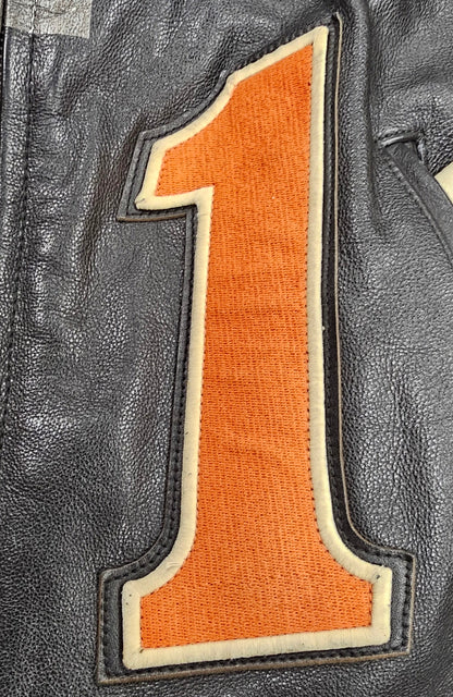 Genuine Harley Davidson Jacket | 97003-20VW/022L