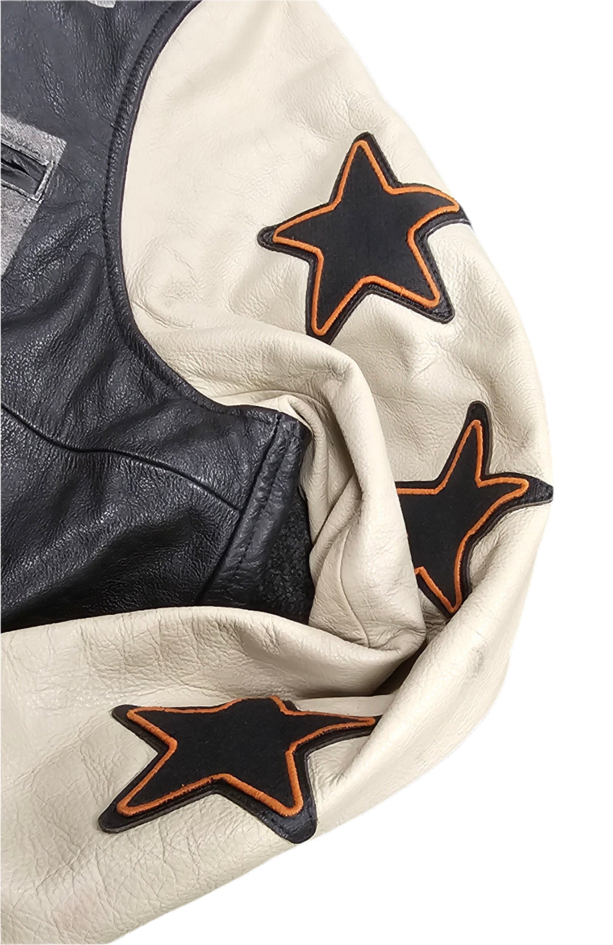 Genuine Harley Davidson Jacket | 97003-20VW/022L