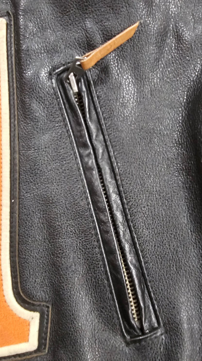 Genuine Harley Davidson Jacket | 97003-20VW/022L