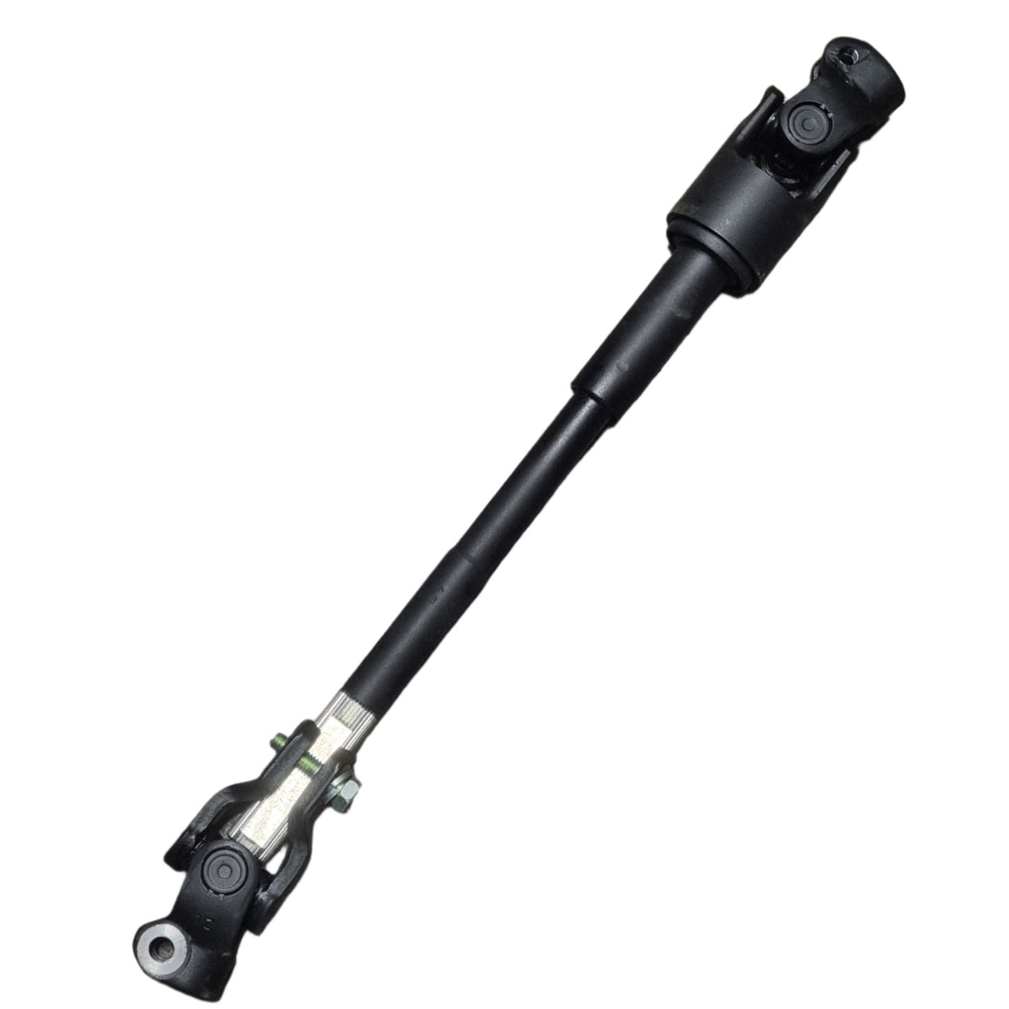 Genuine Nissan Joint Assy-Stee | 48080MB400