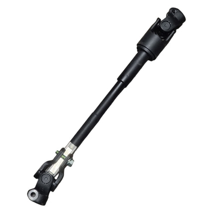 Genuine Nissan Joint Assy-Stee | 48080MB400