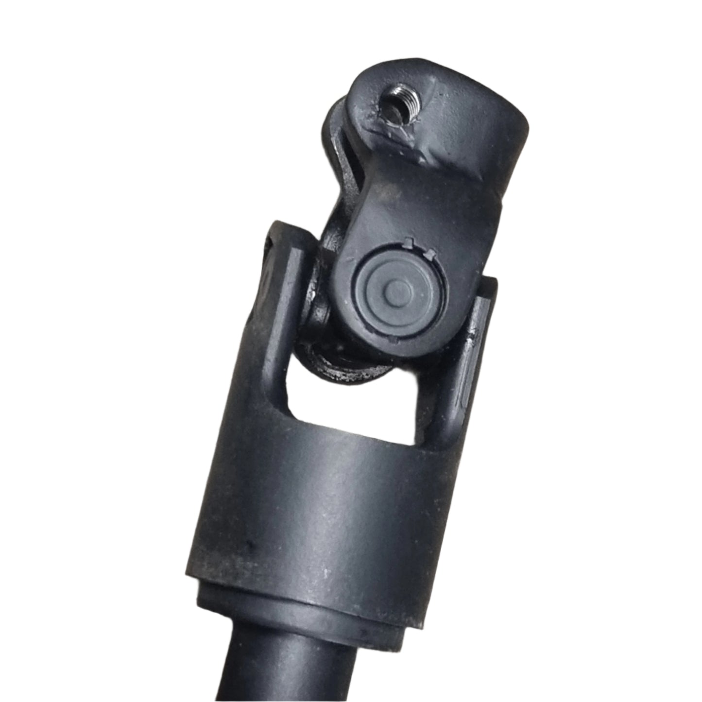 Genuine Nissan Joint Assy-Stee | 48080MB400