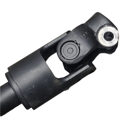 Genuine Nissan Joint Assy-Stee | 48080MB400