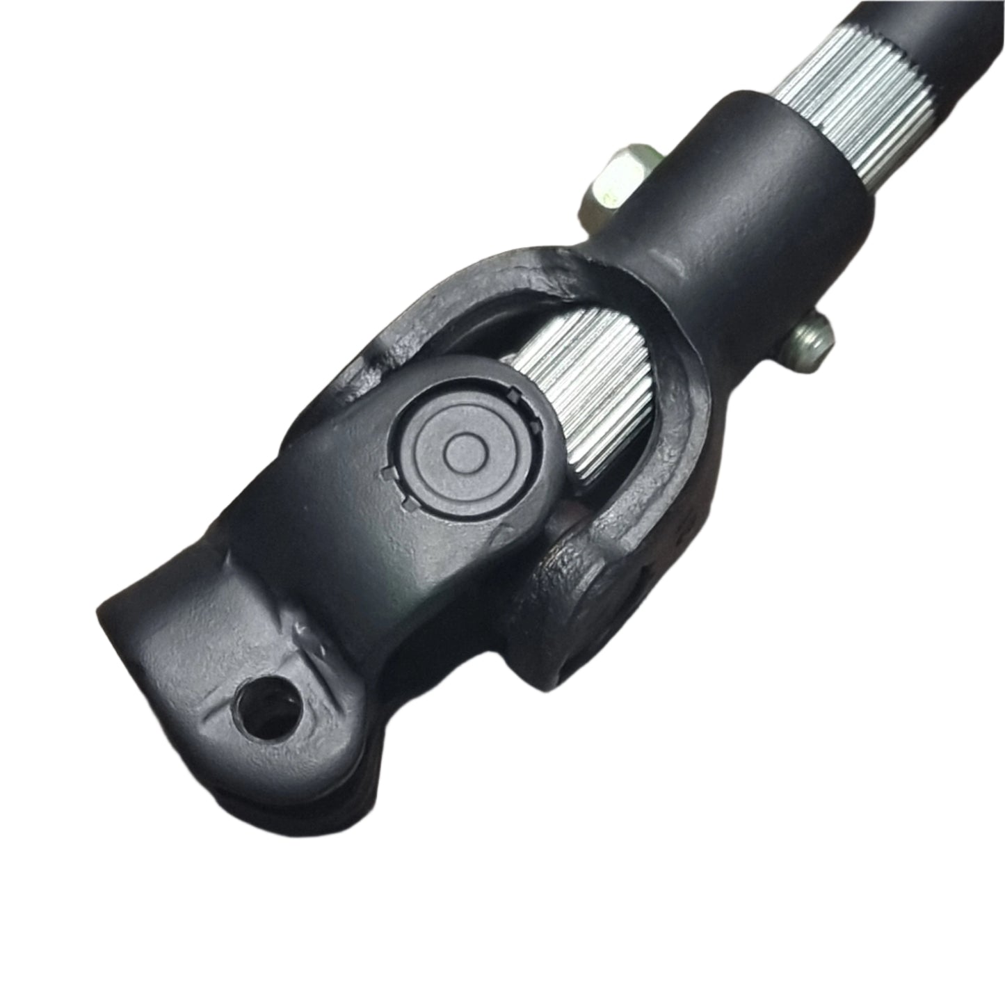 Genuine Nissan Joint Assy-Stee | 48080MB400