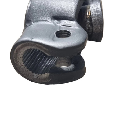 Genuine Nissan Joint Assy-Stee | 48080MB400