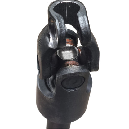 Genuine Nissan Joint Assy-Stee | 48080MB400