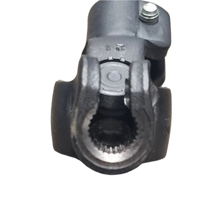 Genuine Nissan Joint Assy-Stee | 48080MB400