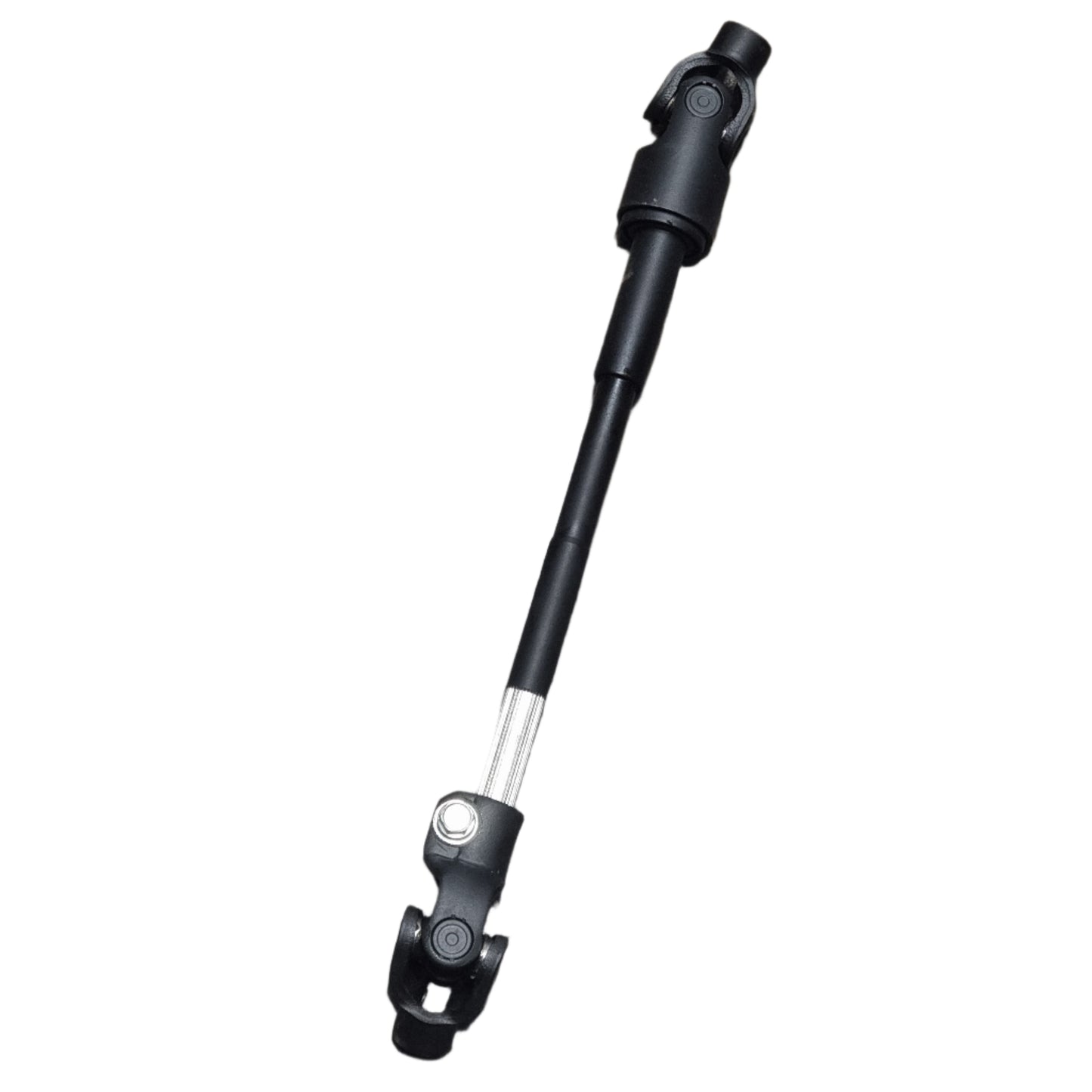 Genuine Nissan Joint Assy-Stee | 48080MB400