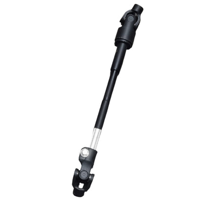 Genuine Nissan Joint Assy-Stee | 48080MB400