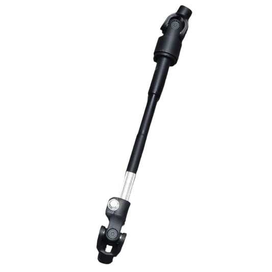 Genuine Nissan Joint Assy-Stee | 48080MB400