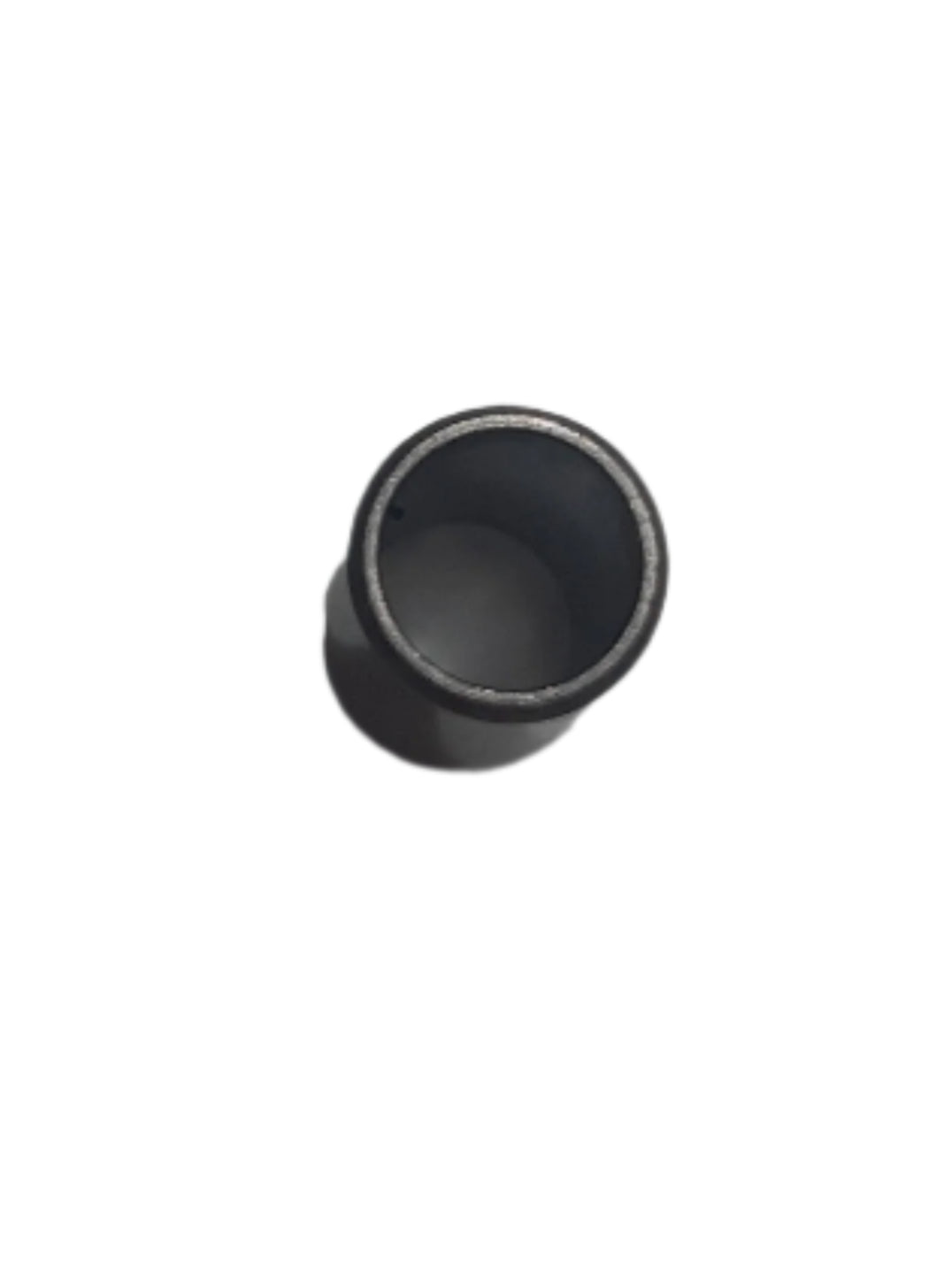 Genuine Fiat Dowel | 55266005