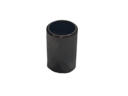 Genuine Fiat Dowel | 55266005