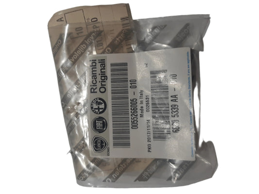 Genuine Fiat Dowel | 55266005