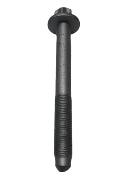 Genuine Fiat Screw | 1349925080