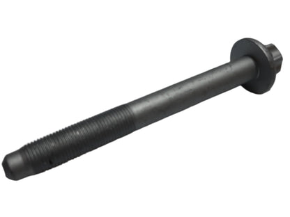 Genuine Fiat Screw | 1349925080