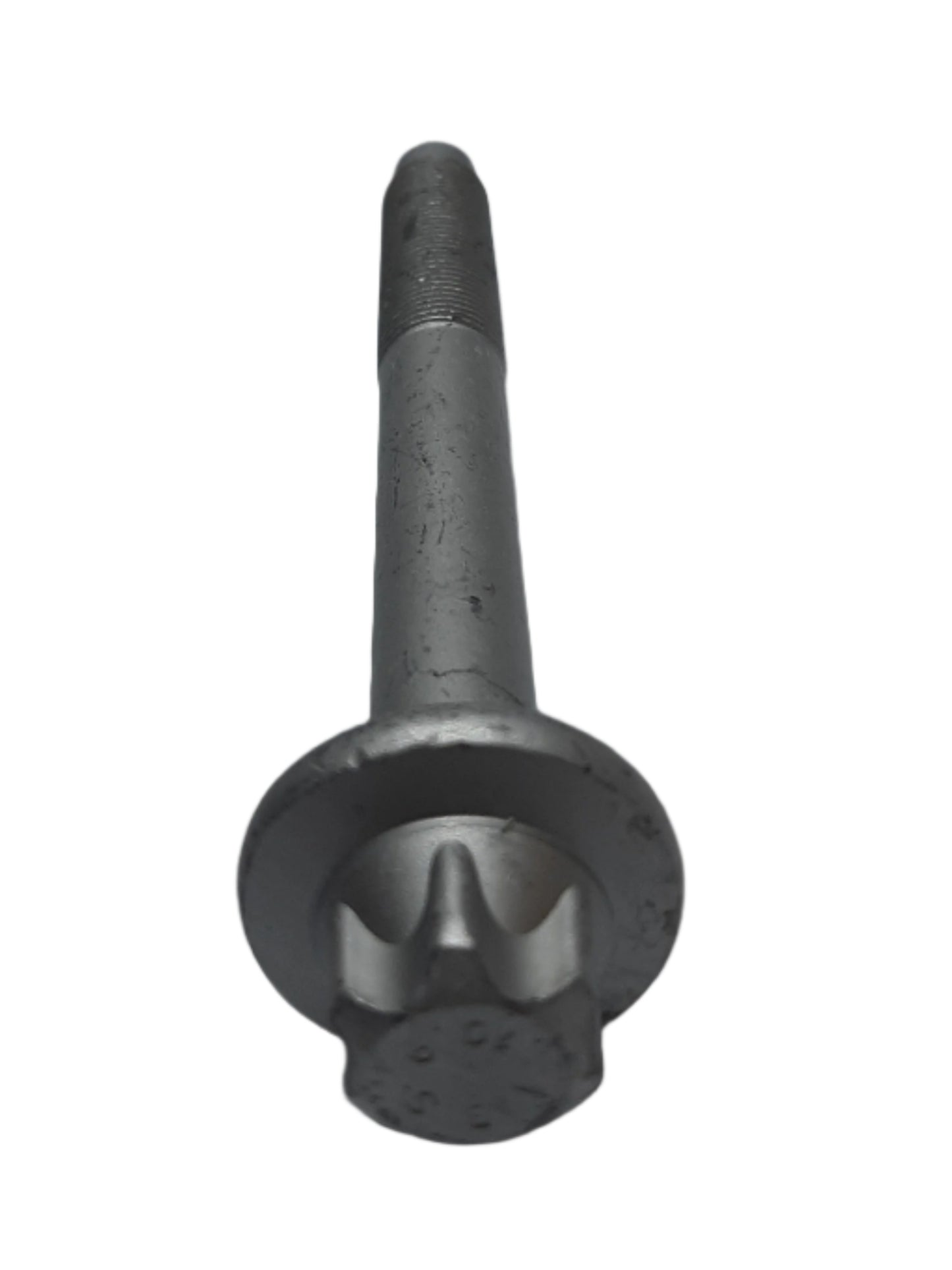 Genuine Fiat Screw | 1349925080
