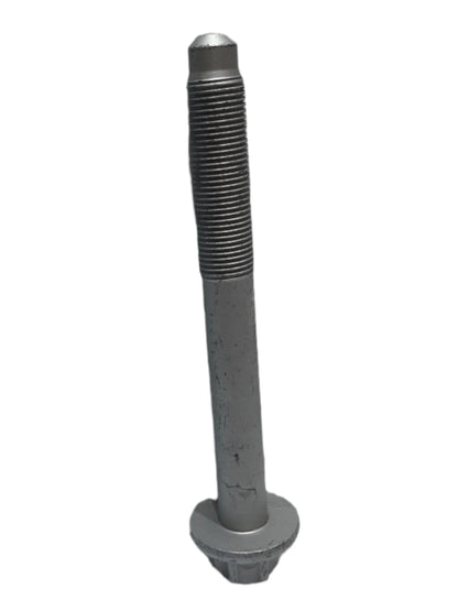 Genuine Fiat Screw | 1349925080