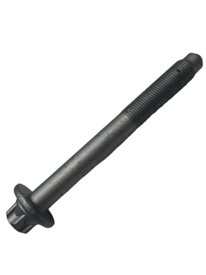 Genuine Fiat Screw | 1349925080