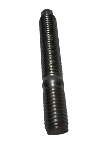 Genuine Ford Stud | 4661554