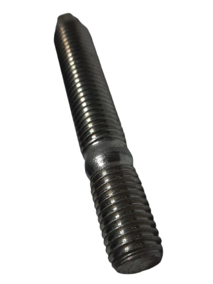 Genuine Ford Stud | 4661554