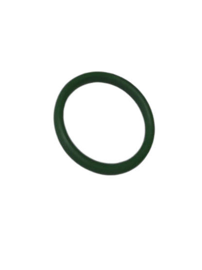 Genuine Ford "O" Ring | 6918663