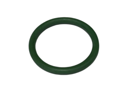 Genuine Ford "O" Ring | 6918663