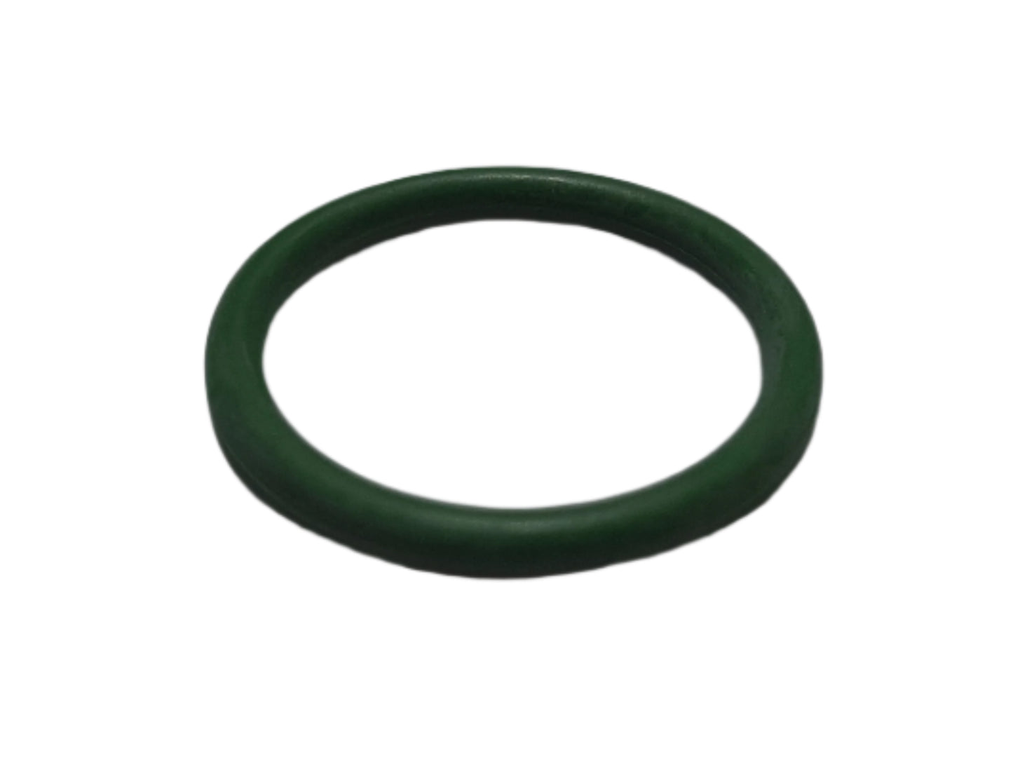 Genuine Ford "O" Ring | 6918663