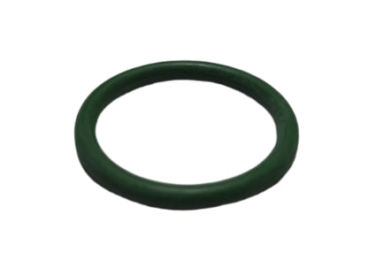 Genuine Ford "O" Ring | 6918663