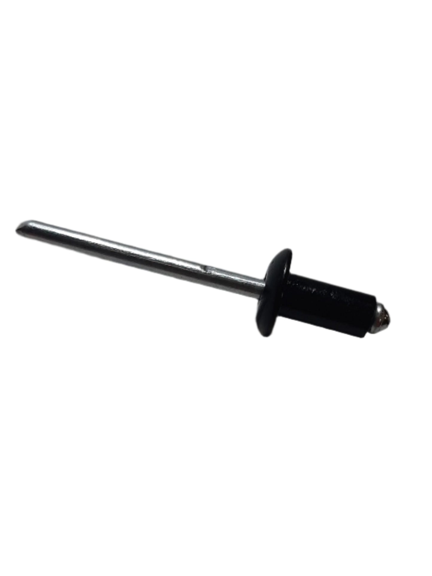 Genuine Peugeot Rivet | 697044