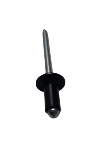 Genuine Peugeot Rivet | 697044