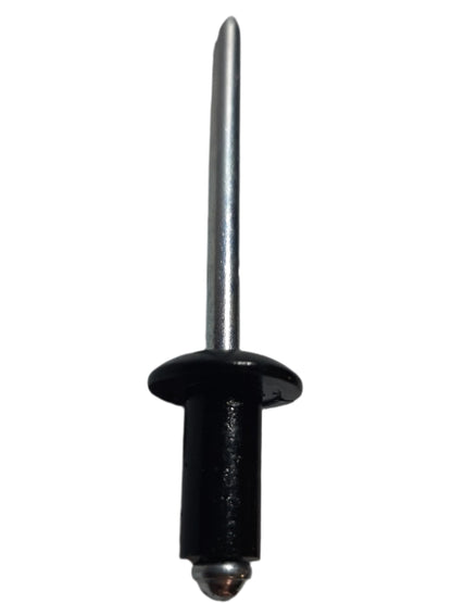 Genuine Peugeot Rivet | 697044