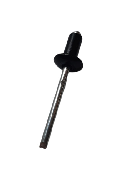 Genuine Peugeot Rivet | 697044