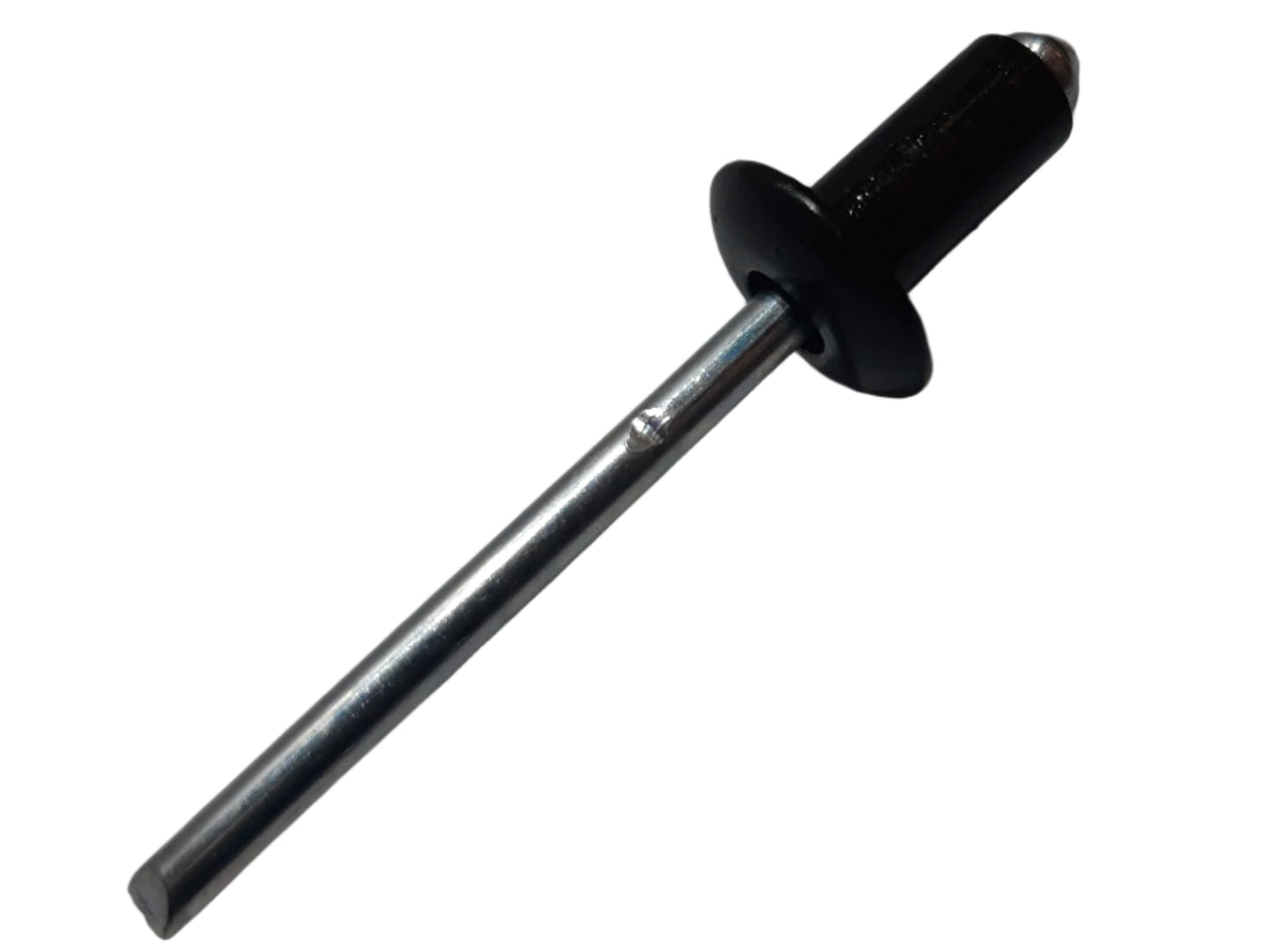 Genuine Peugeot Rivet | 697044