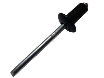 Genuine Peugeot Rivet | 697044