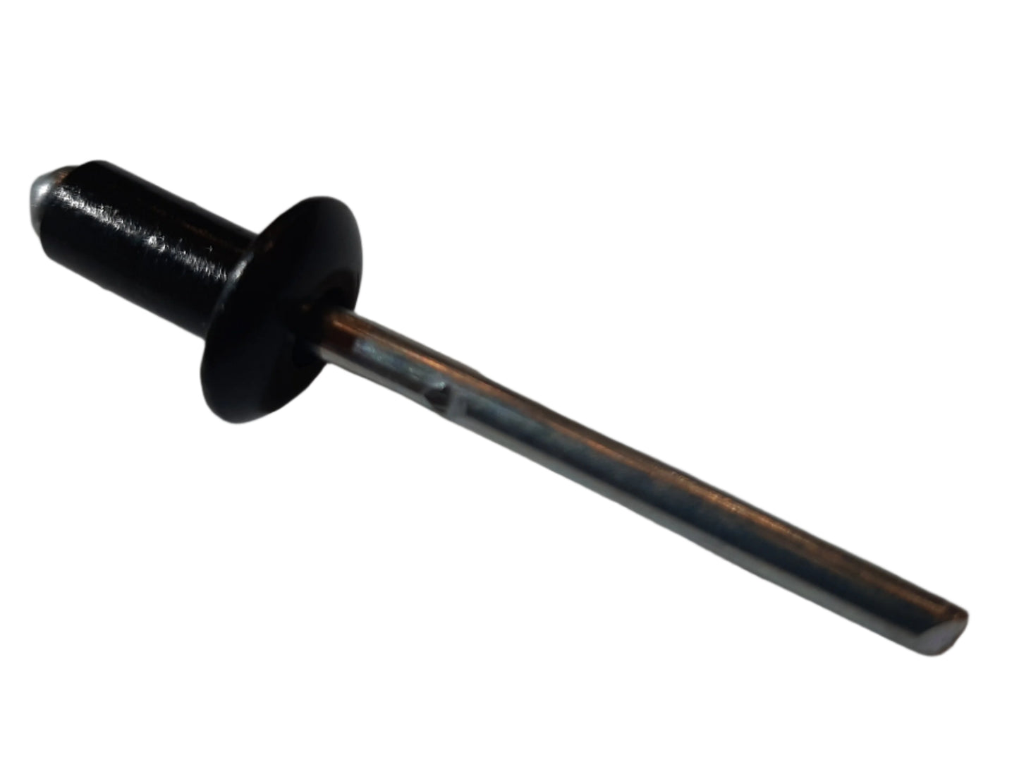 Genuine Peugeot Rivet | 697044