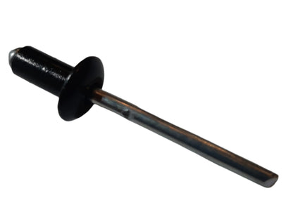 Genuine Peugeot Rivet | 697044