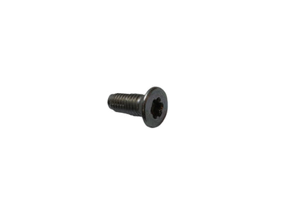 Genuine Peugeot Lock Fix Screw | 8503EQ