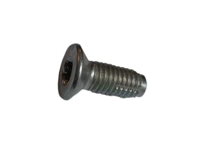 Genuine Peugeot Lock Fix Screw | 8503EQ