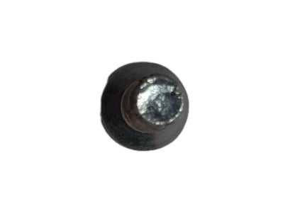 Genuine Peugeot Lock Fix Screw | 8503EQ
