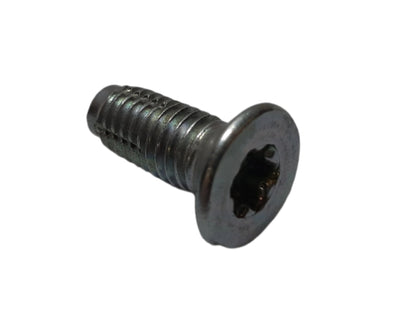 Genuine Peugeot Lock Fix Screw | 8503EQ