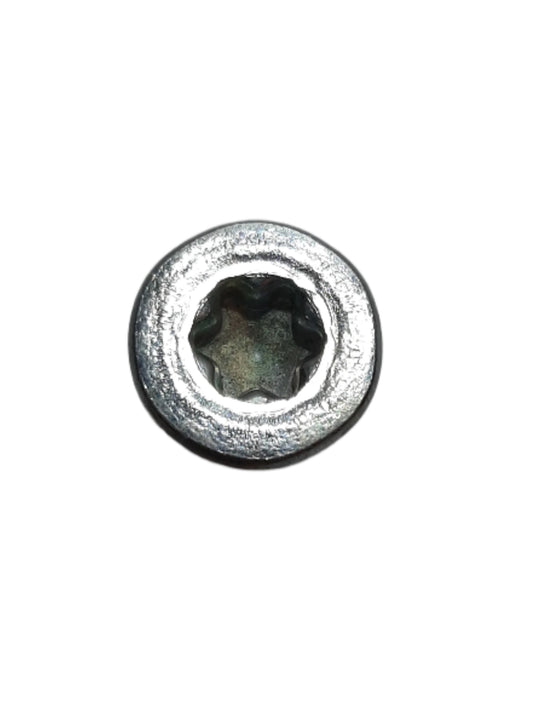 Genuine Peugeot Lock Fix Screw | 8503EQ